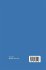 Information and Process Integration in... - Bild 2