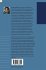 Managing Salinization - Bild 2
