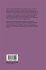 Physics-Based Deformable Models - Bild 2