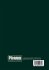 Autocrine and Paracrine Mechanisms in... - Bild 2