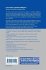 Advances in Knowledge Discovery and... - Bild 2