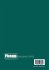 Wave Dynamics and Radio Probing of the... - Bild 2