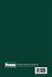 Robustness in Identification and Control - Bild 2