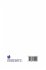Systems Theory and Practice in the... - Bild 2