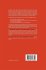 Performance Analysis of Real-Time... - Bild 2