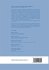 On the Dynamics of Exploited Fish... - Bild 2