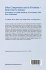 Solar Composition and its Evolution -... - Bild 2