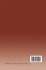 Studies in Computer Science - Bild 2