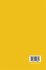 Fundamentals of Mathematical Statistics - Bild 2