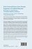Solar System History from Isotopic... - Bild 2