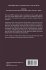 Information, Uncertainty and Fusion - Bild 2