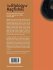 The Biology of Hagfishes - Bild 2