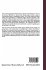 Systems and Management Science by... - Bild 2