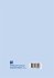 Many-Electron Densities and Reduced... - Bild 2