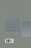 Inside a Modern Macroeconometric Model - Bild 2