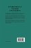 Environmental Systems Engineering - Bild 2