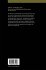 Restructuring, Stabilizing and... - Bild 2