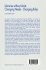 Libraries without Limits: Changing... - Bild 2