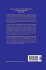Optical Packet Access Protocols for WDM... - Bild 2