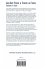 Agent-Based Methods in Economics and... - Bild 2