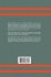 Applications of VHDL to Circuit Design - Bild 2