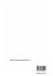 Systems Science - Bild 2
