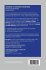 Handbook of Condition Monitoring - Bild 2