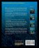 Smart Home Automation with Linux and... - Bild 3