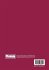 Advances in Membrane Biochemistry and... - Bild 2