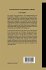 Foundations of Queueing Theory - Bild 2