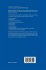 Practical Manual of Operative... - Bild 2