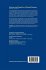Structure and Properties of Oriented... - Bild 2