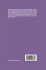 Index Numbers: Essays in Honour of Sten... - Bild 2