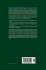 Evolutionary Optimization in Dynamic... - Bild 2