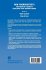 New Microbiotests for Routine Toxicity... - Bild 2