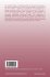Nonlinear Phenomena in Stellar... - Bild 2