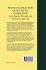 Bilingual Selection of Syntactic... - Bild 2
