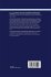 Stability of Finite and Infinite... - Bild 2