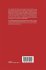 Data Mining Methods for Knowledge... - Bild 2