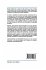 Code Generation for Embedded Processors - Bild 2