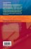 Model-Based Reasoning in Science and... - Bild 2