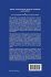 EMI/EMC Computational Modeling Handbook - Bild 2