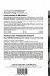 Electron-Diffraction Analysis of Clay... - Bild 2