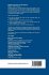 Epithelial Organization and Development - Bild 2
