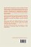 ECAT Assay Procedures A Manual of... - Bild 2