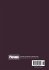 Defect and Fault Tolerance in VLSI... - Bild 2