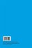 Economic Simulations in Swarm:... - Bild 2