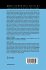 Dynamic Modeling of Environmental... - Bild 2