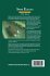 Aphid Ecology An optimization approach - Bild 2