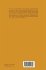 Algorithms for Parallel Processing - Bild 2